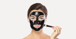 Are peel off masks actually good for your skin?