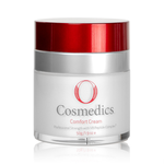 O Cosmedics - Comfort Cream 50g