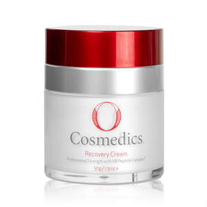 O Cosmedics - Recovery Cream 50g