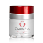 O Cosmedics - Rebalancing Cream 50g