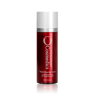 O Cosmedics - Potent Clearing Serum 30ml