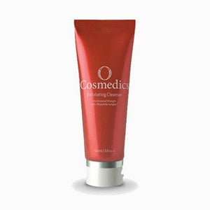 
                
                    Load image into Gallery viewer, O Cosmedics Exfoliating Cleanser
                
            